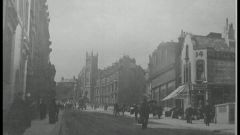 CentralMethodistChurch1930